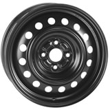 Otel-ALCAR-STAHLRAD-9285-6x15-4x100-45-54