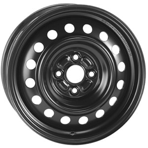 Janta Otel ALCAR STAHLRAD 9285 6x15 4x100 45 54