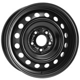 Otel-ALCAR-STAHLRAD-9407-6.5x16-5x114.3-38-67