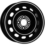 Otel-ALCAR-STAHLRAD-9484-8x19-5x112-45-57.1