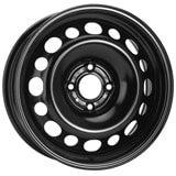 Otel-ALCAR-STAHLRAD-9493-6x16-4x108-23-65