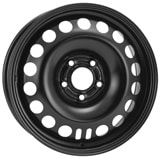 Otel-ALCAR-STAHLRAD-9543-6x16-5x110-40-65