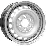 Otel-ALCAR-STAHLRAD-9696-5.5x17-6x205-114-161