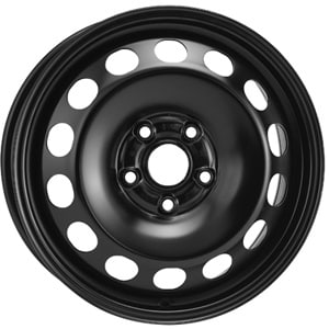 Janta Otel ALCAR STAHLRAD 9702 6x16 5x112 50 57