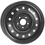 Otel-ALCAR-STAHLRAD-9735-6.5x16-5x114.3-40-66