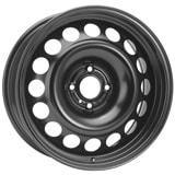 Otel-ALCAR-STAHLRAD-9943-7.5x17-4x108-29-65