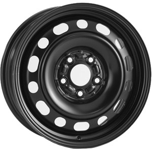 Janta Otel ALCAR STAHLRAD 9980 6.5x16 5x114.3 52.5 67