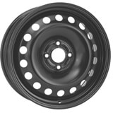 Otel-ALCAR-STAHLRAD-9985-6.5x16-4x100-49-60