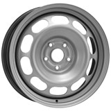 Otel-ALCAR-STAHLRAD-9987-6.5x17-5x114-39-60