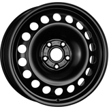 Otel-ALCAR-STAHLRAD-9991-6.5x18-5x114.3-38-66.1