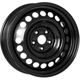 Otel-ALCAR-STAHLRAD-9998-7x17-5x114.3-35-60