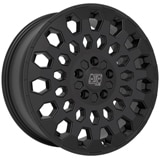 Aliaj-MSW-99-Matt-Black-8x17-5x120-35-65.1