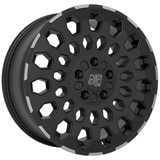 Aliaj-MSW-99-Matt-Black-Polished-Lip-8x17-5x114.3-35-73