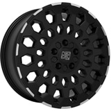 Aliaj-MSW-99-VAN-Matt-Black-Lip-Polished-7x17-6x139-37-93.1