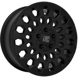 Aliaj-MSW-99-VAN-Matt-Black-6.5x16-5x120-45-65.09