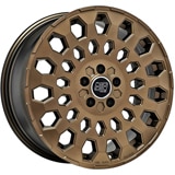 Aliaj-MSW-99-VAN-Matt-Bronze-8x18-5x120-53-65.09