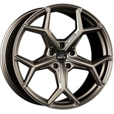 Aliaj-ANTERA-A101-Stone-Bronze-9.5x20-5x112-20-66.6