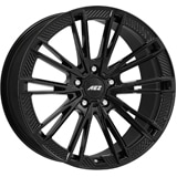 Aliaj-AEZ-Alaska-Black-9x20-5x130-54-71.6