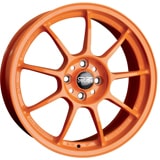 Aliaj-OZ-ALLEGGERITA-HLT-Orange-7x17-4x100-37-