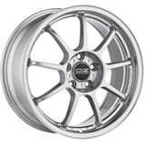 Aliaj-OZ-ALLEGGERITA-HLT-Star-Silver-7x17-4x100-30-