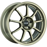 Aliaj-OZ-ALLEGGERITA-HLT-White-Gold-8x18-5x100-35-