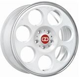 Aliaj-OZ-ANNIVERSARY-45-Race-White-Diamond-Lip-7x17-5x112-50-