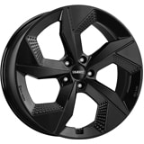 Aliaj-DEZENT-AO-Black-7.5x19-5x114.3-50-67.1