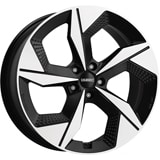 Aliaj-DEZENT-AO-Dark-7.5x19-5x114.3-50-67.1