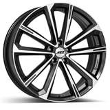 Aliaj-AEZ-Aruba-Dark-8x18-5x108-40-70.1