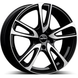 Aliaj-GMP-ASTRAL-Black-Diamond-7x17-5x112-35-66.59