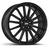 Aliaj-AEZ-Atlanta-Black-7.5x17-5x108-48-63.4