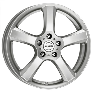 Janta Aliaj ENZO B 5.5x14 4x108 32 65.1