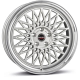 Aliaj-BORBET-B-Silver-Rim-Polished-7x17-4x100-30-64