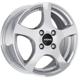 Aliaj-RONAL-CA2-Silver-6x14-4x100-30-57