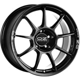 Aliaj-OZ-CHALLENGE-HLT-Matt-Black-White-Lettering-11x18-5x114-60-66.09