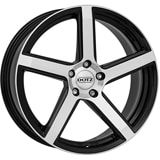 Aliaj-DOTZ-CP5-Dark-7x16-5x108-45-70.1