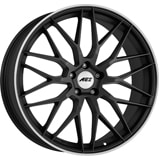 Aliaj-AEZ-Crest-Dark-8x19-5x114.3-50-71.6