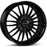 Aliaj-BORBET-CW3-Black-Glossy-8.5x19-5x112-40-66.6