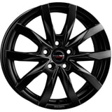 Aliaj-BORBET-CW5-Black-Matt-6.5x16-5x160-60-65.09