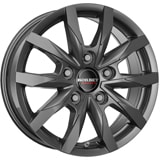 Aliaj-BORBET-CW5-Mistral-Anthracite-Glossy-6.5x16-5x160-60-65.09