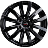 Aliaj-BORBET-CW6-Black-Matt-6.5x16-6x130-62-84.1