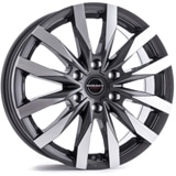Aliaj-BORBET-CW6-Mistral-Anthracite-Glossy-6.5x16-6x130-62-84.1