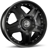 Aliaj-BORBET-CWB-Black-Matt-8x18-5x114.3-40-67.1