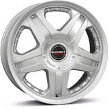 Aliaj-BORBET-CWB-Crystal-Silver-8x18-5x127-35-71.5
