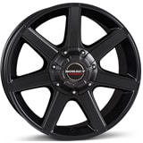 Aliaj-BORBET-CWE-Black-Matt-8.5x18-5x120-35-72.6