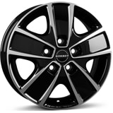 Aliaj-BORBET-CWG-Black-Polished-6x16-5x130-68-78.09