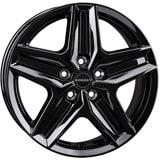 Aliaj-BORBET-CWZ-Black-Glossy-7.5x18-5x130-53-78.09
