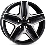 Aliaj-BORBET-CWZ-Black-Matt-Polished-7.5x18-5x120-53-65.09