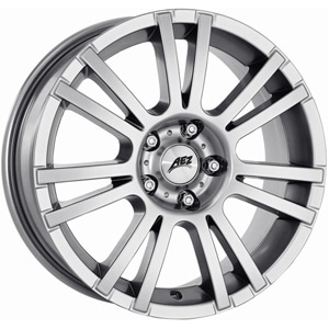 Janta Aliaj AEZ Cyber 7x18 5x108 40 70.1