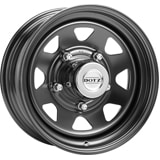 Aliaj-DOTZ-Dakar-Dark-7x16-5x165.1-8-122.5